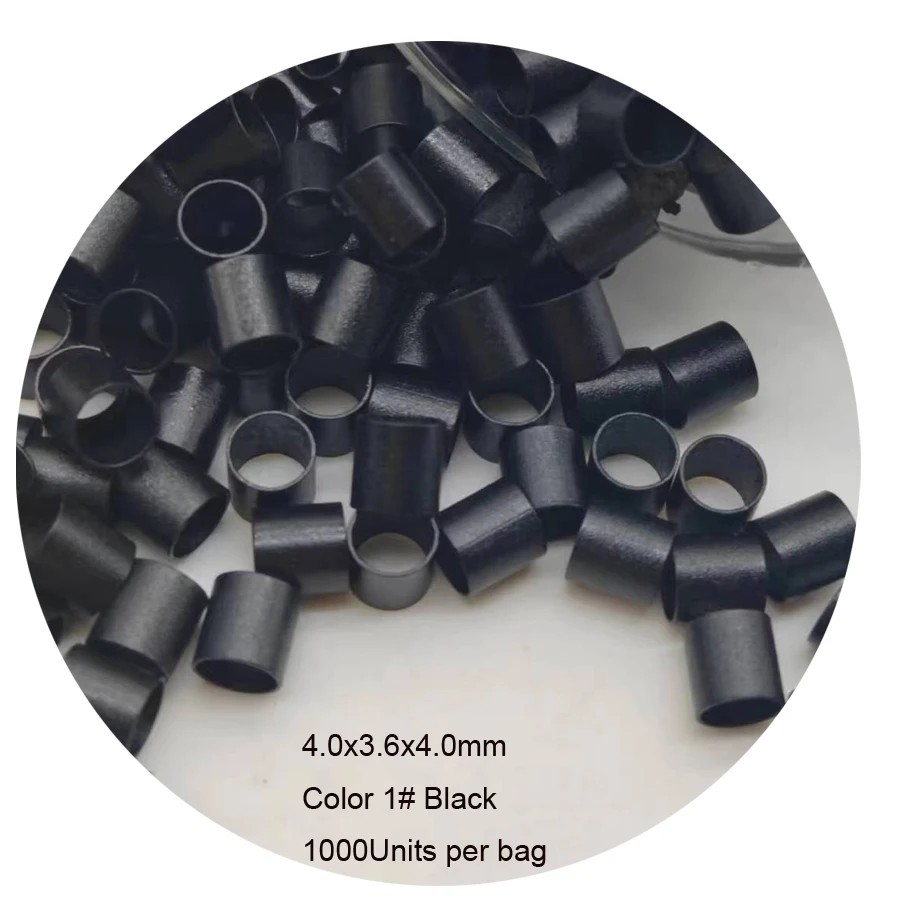   1000  ũ  4.0x3.6x4.0mm  ͽټ ũ     ͽټ  